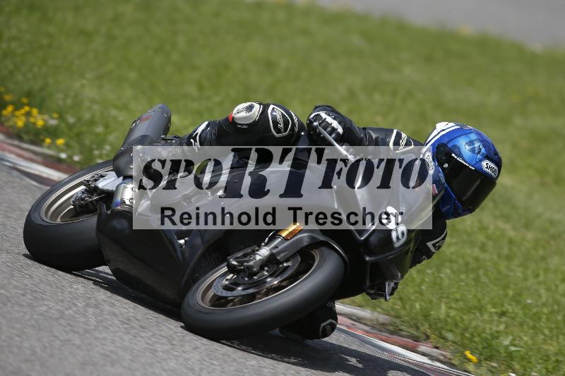 /Archiv-2024/29 12.06.2024 MOTO.CH Track Day ADR/Gruppe rot/39